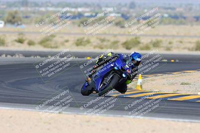 media/May-26-2024-TrackXperience (Sun) [[9b53715927]]/2-Level 3/Session 2 (Turn 11)/
